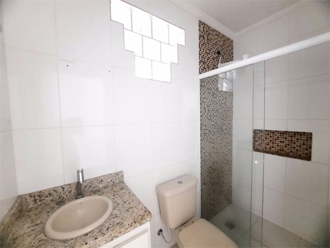 Apartamento à venda, 72 m² por R$ 309.000,00 - Vila Júlia - Guarujá/SP