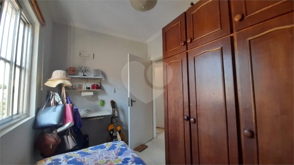 Sobrado à venda com 3 quartos, sendo 1 suíte, em Vila Guilherme, São Paulo, SP