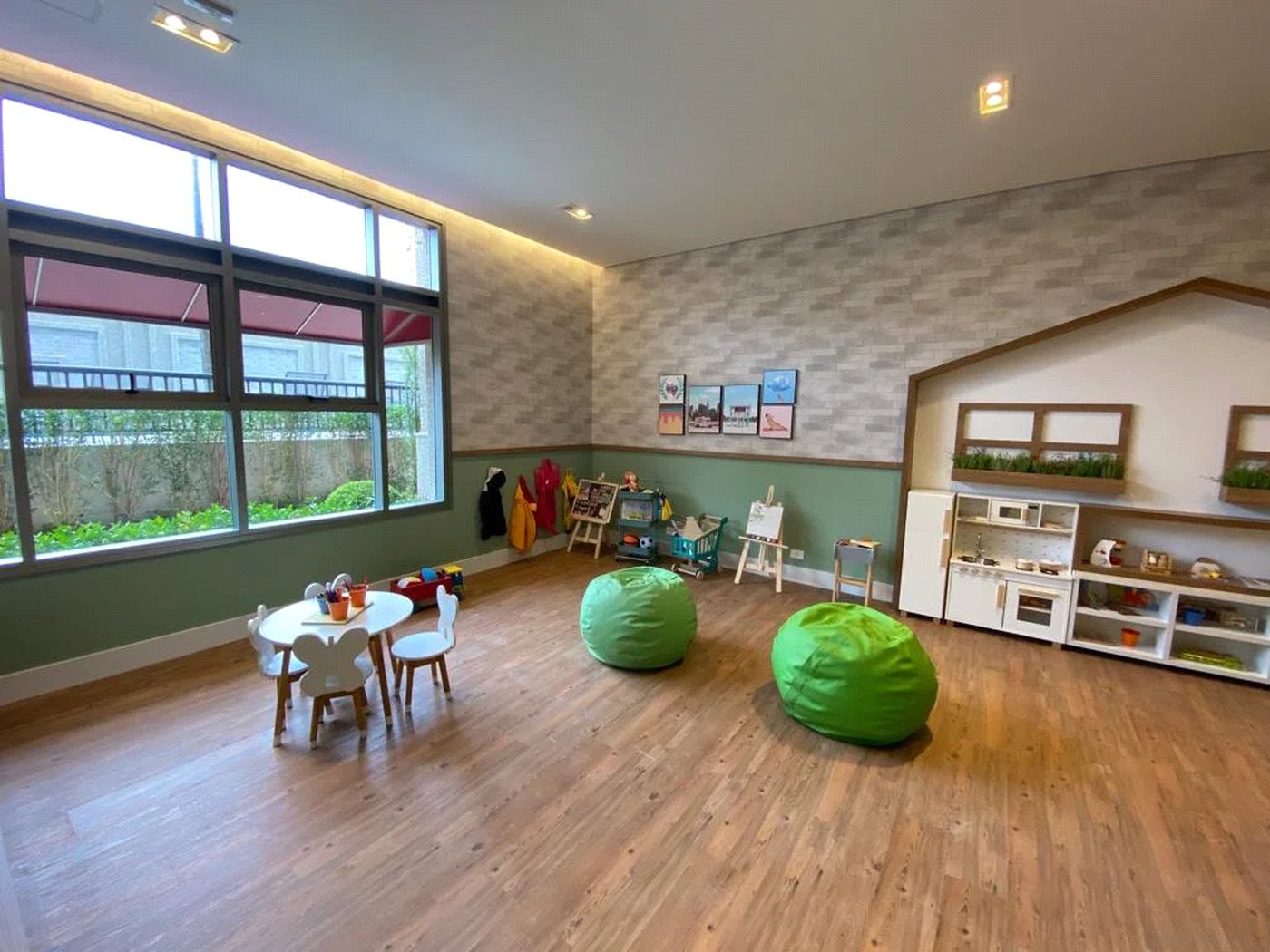 Apartamento à venda com 2 suítes em Lapa, São Paulo, SP