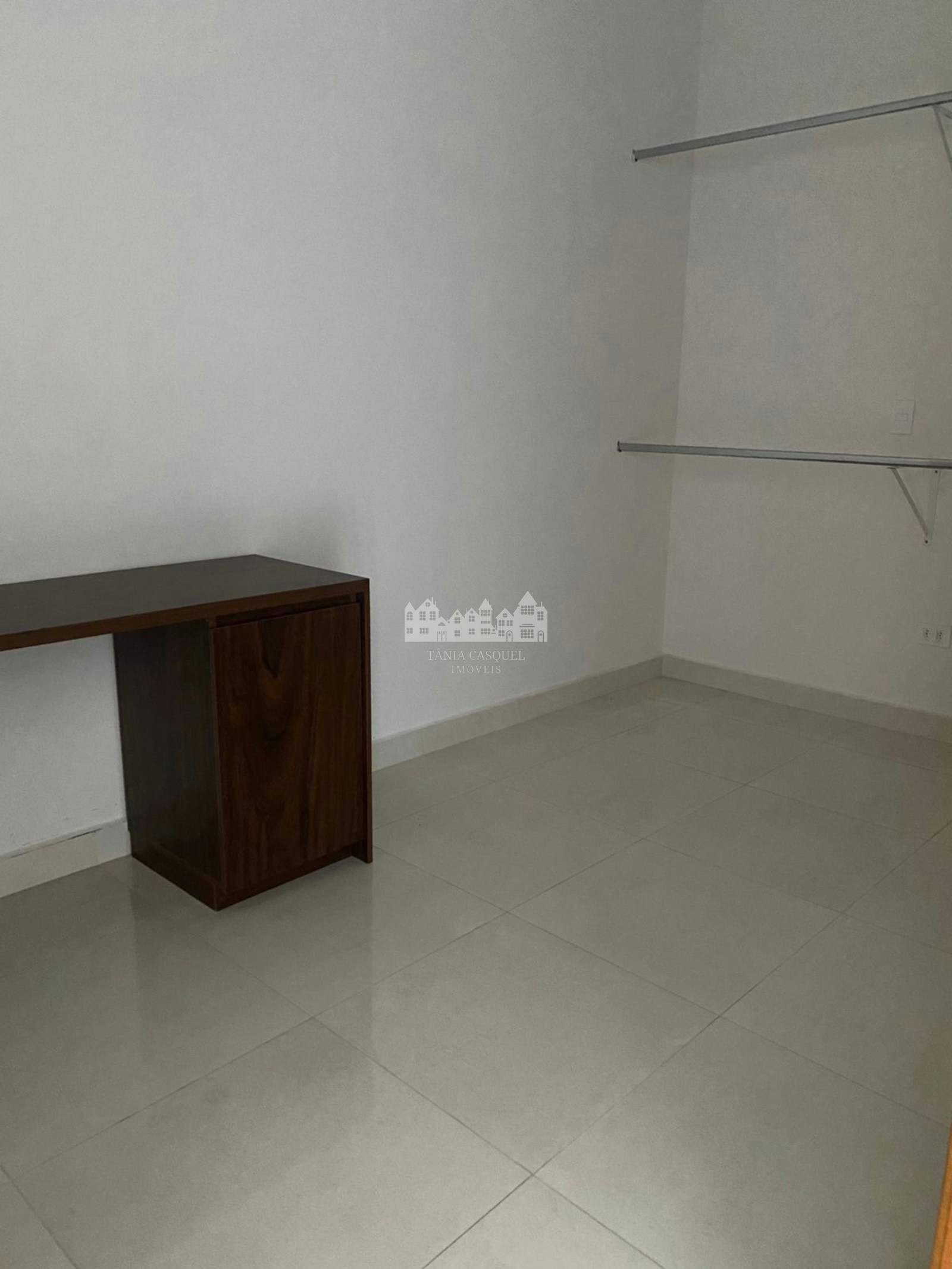Casa, 3 quartos, 130 m² - Foto 6