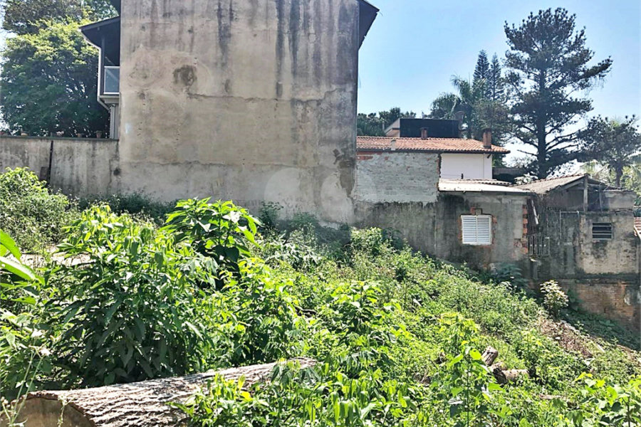 Terreno à venda em Tremembé, São Paulo, SP
