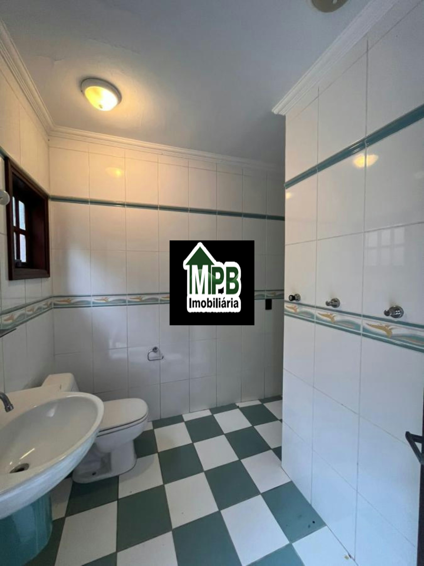 Casa para alugar com 6 quartos, sendo 5 suítes, em Jardim Isaura, Sorocaba, SP