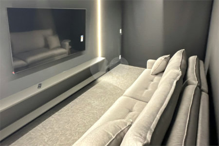 Apartamento à venda com 2 quartos em Além Ponte, Sorocaba, SP