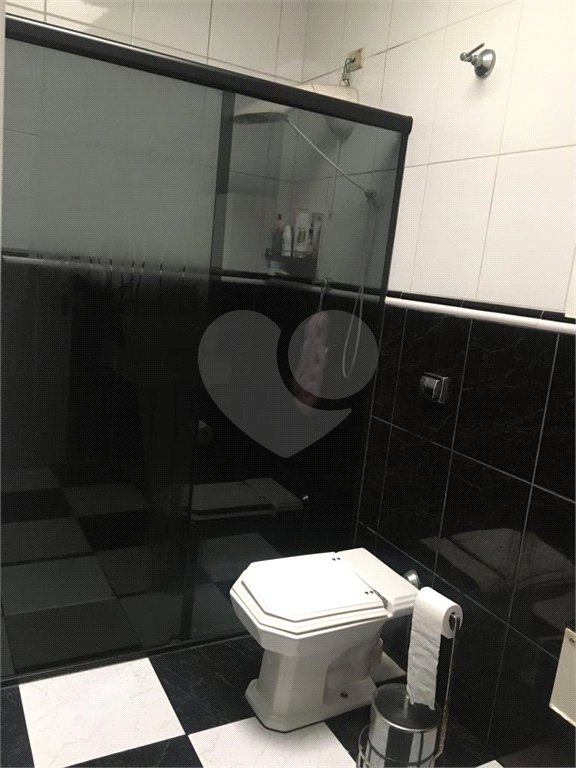 Sobrado à venda com 3 quartos, sendo 1 suíte, em Vila Medeiros, São Paulo, SP