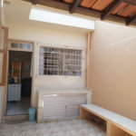 Casa à venda com 3 quartos no Centro, Serra Negra, SP