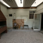 SANTANA - CASA COM 2 MORADIAS - 10m DE FRENTE - 3 VAGAS