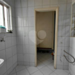 Apartamento à venda com 2 quartos em Vila Romana, São Paulo, SP