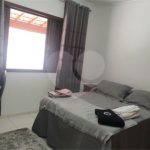 Casa à venda com 4 suítes no Centro, Extrema, MG