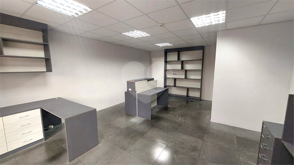 Sala para alugar em Santana, São Paulo, SP