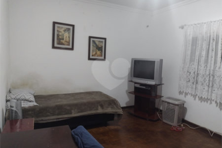 Sobrado à venda com 4 quartos, sendo 1 suíte, em Vila Medeiros, São Paulo, SP
