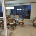 Apartamento à venda com 3 suítes em Vila Prudente, São Paulo, SP