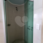 Apartamento à venda com 3 quartos, sendo 1 suíte, em Santana, São Paulo, SP