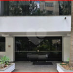 Apartamento à venda com 4 quartos, sendo 1 suíte, em Jardim Paulista, São Paulo, SP