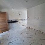 Apartamento à venda com 3 quartos em Tucuruvi, São Paulo, SP