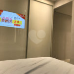 Apartamento à venda com 2 suítes em Vila Guilherme, São Paulo, SP