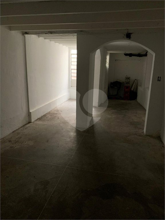 Casa à venda com 1 quarto em Jardim Paulista, São Paulo, SP
