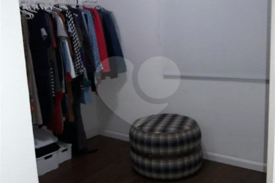 Casa à venda com 2 quartos no condomínio Nova Vida, São Paulo - SP