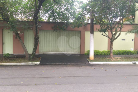Terreno à venda com 1 quarto em Campo Grande, São Paulo, SP