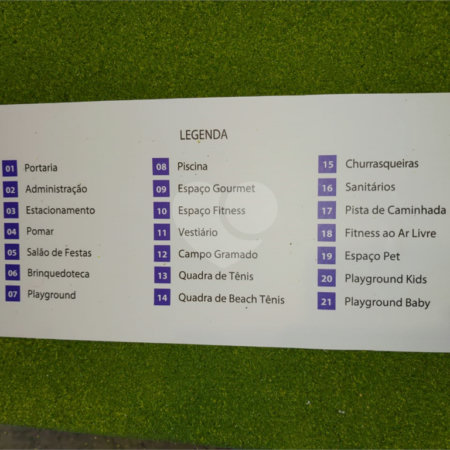 Terreno à venda no condomínio Portal dos Lagois, Jundiaí - SP