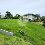 Terreno à venda no condomínio Jardim Primavera, Louveira - SP