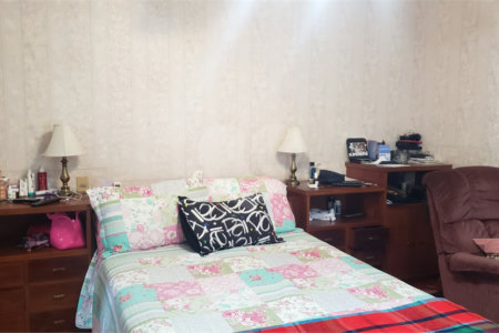 Sobrado à venda com 4 quartos, sendo 2 suítes, em Jardim Marajoara, São Paulo, SP