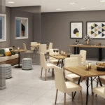Apartamento à venda com 2 quartos em Água Branca, São Paulo, SP