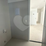 Apartamento à venda com 2 quartos, sendo 1 suíte, em Perdizes, São Paulo, SP