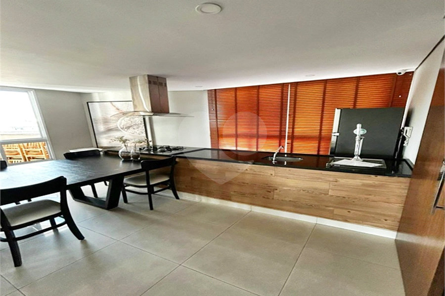 Apartamento para alugar com 3 quartos, sendo 1 suíte, em Parada Inglesa, São Paulo, SP