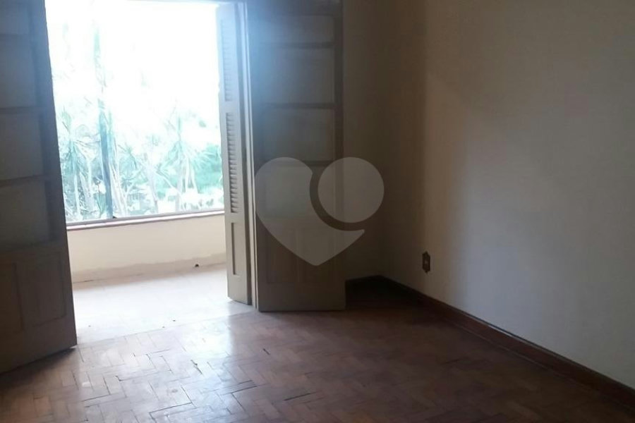 Sobrado à venda com 3 quartos, sendo 1 suíte, em Santa Terezinha, São Paulo, SP