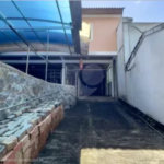Casa à venda com 3 quartos, sendo 2 suítes, em Jardim Botânico, Rio de Janeiro, RJ