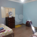 Casa à venda com 6 quartos, sendo 4 suítes, no condomínio Chácara Hipica, Ribeirão Preto - SP