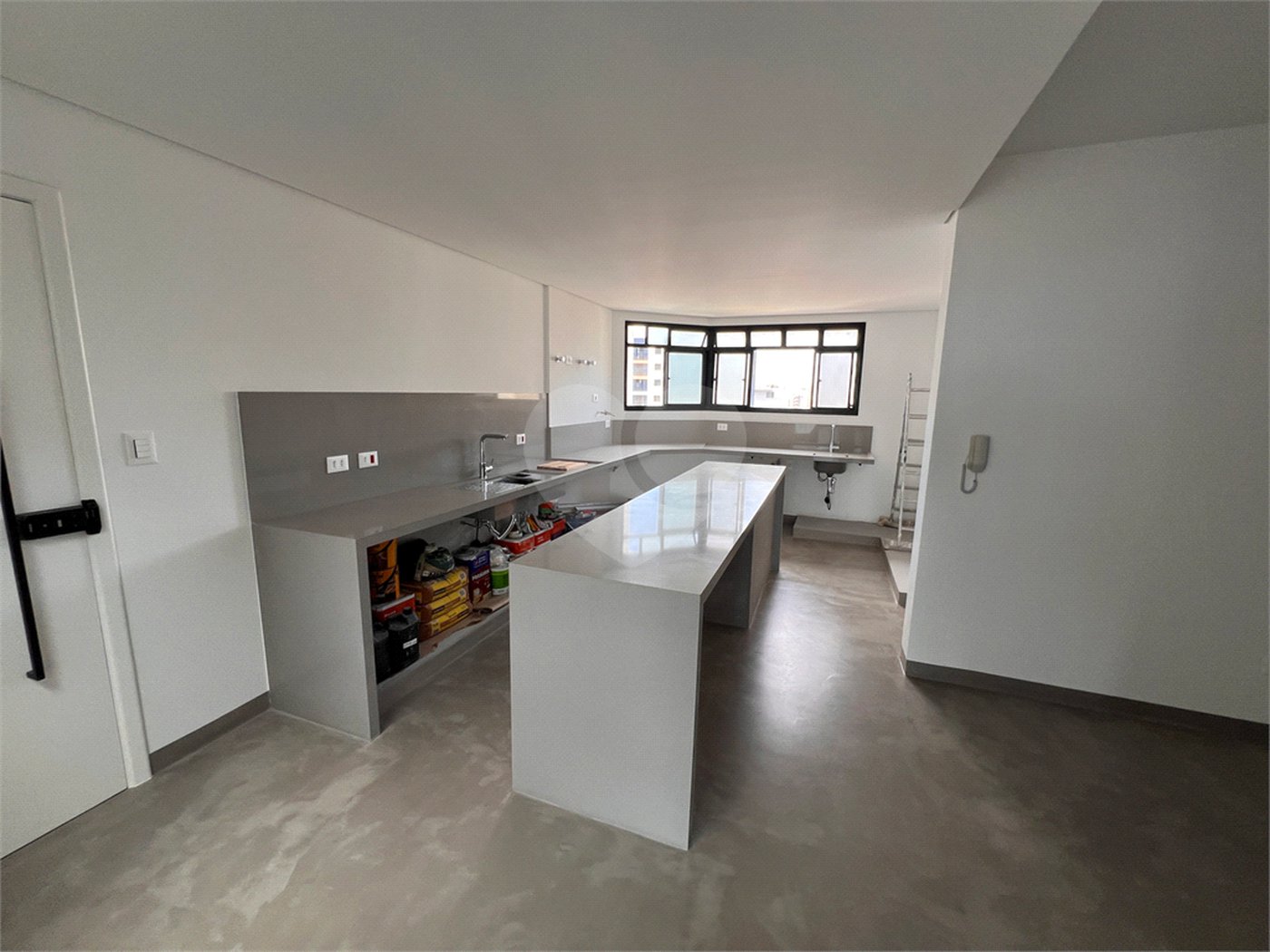 Duplex à venda com 4 suítes em Jardim São Paulo(zona Norte), São Paulo, SP
