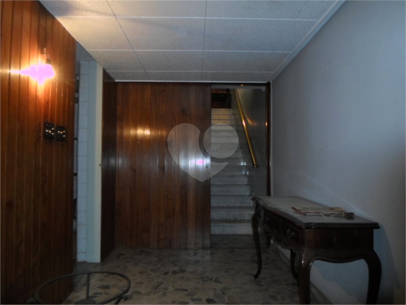 Casa à venda com 2 suítes em Paraíso, São Paulo, SP