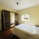 Casa à venda com 4 quartos, sendo 1 suíte,  em Vila Galvão, Guarulhos, SP