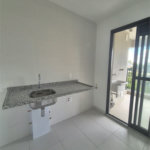 Apartamento à venda com 3 quartos, sendo 1 suíte, em Vila Anastácio, São Paulo, SP