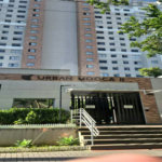 Apartamento à venda com 1 quarto em Mooca, São Paulo, SP