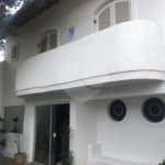 Casa Térrea à venda com 4 quartos, sendo 1 suíte,  em Horto, São Paulo, SP