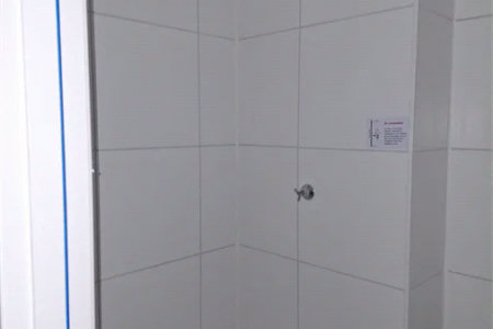 Studio à venda com 2 quartos em Jaguaré, São Paulo, SP