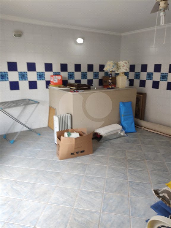 Casa à venda com 3 suítes no condomínio Estância Marambaia, Vinhedo - SP