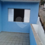 Sobrado à venda com 3 quartos em Tremembé, São Paulo, SP