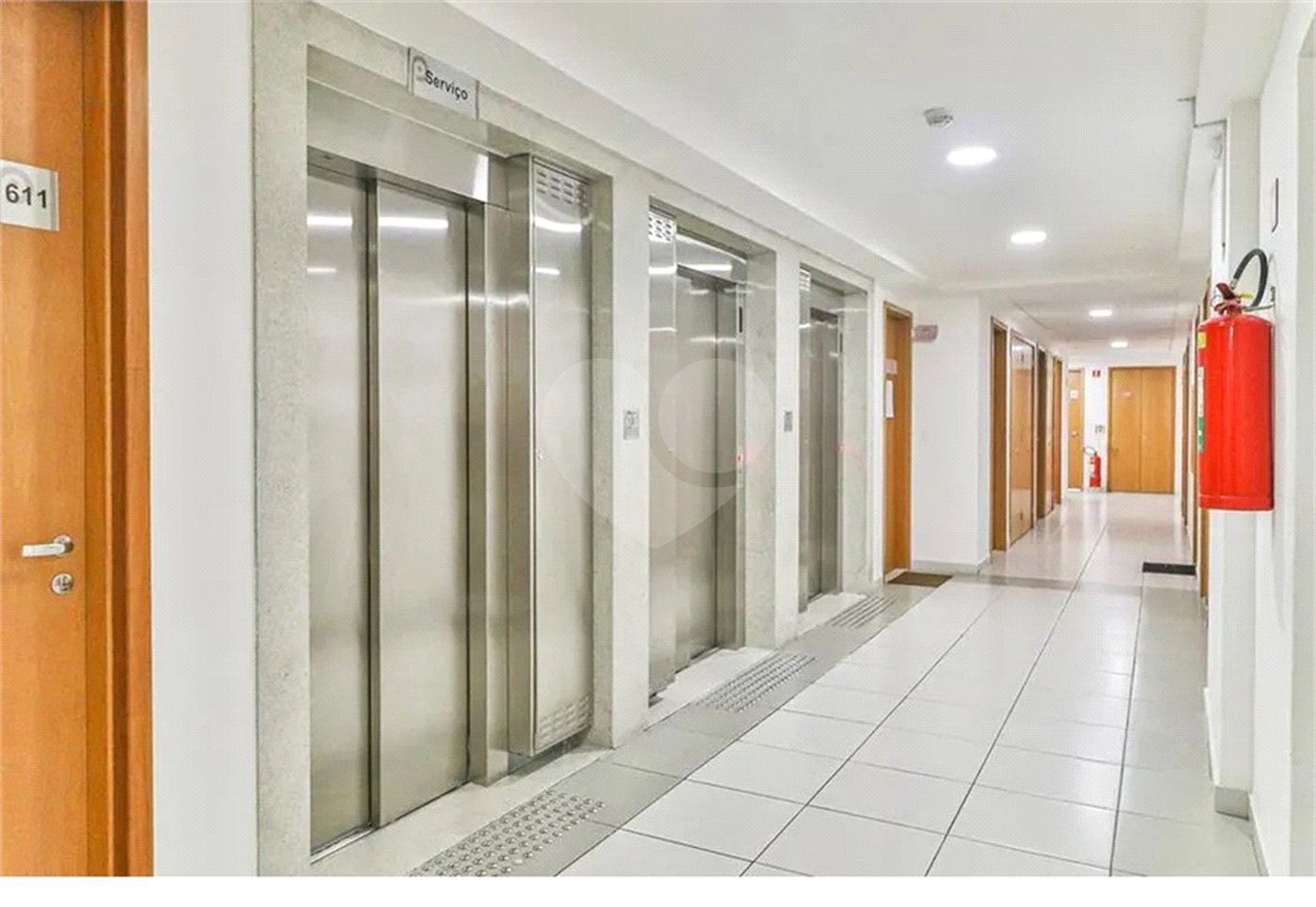 Sala para alugar em Campo Grande, Rio de Janeiro, RJ