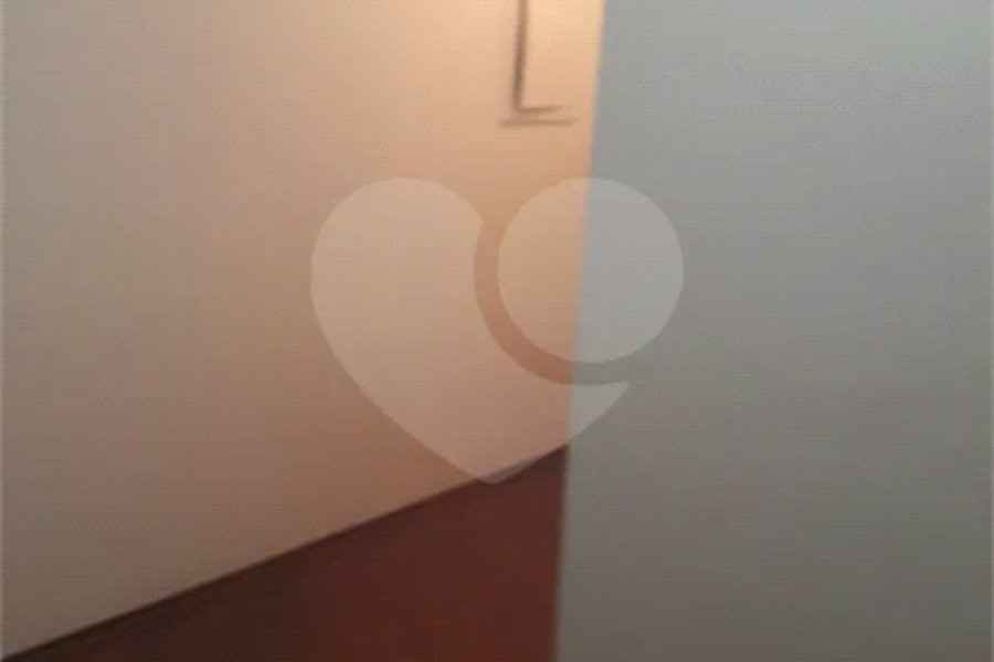 Apartamento à venda com 2 quartos em Vila Mariana, São Paulo, SP