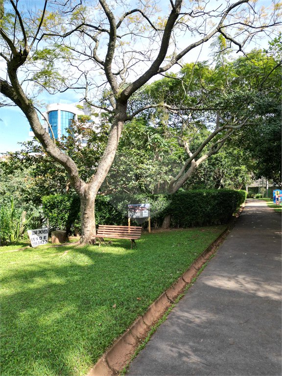 Terreno à venda em Paraisópolis, São Paulo, SP