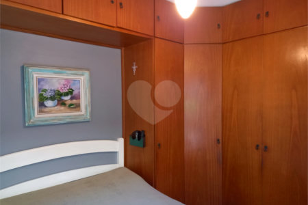 Sobrado à venda com 3 quartos, sendo 1 suíte, em Vila Cruzeiro, São Paulo, SP