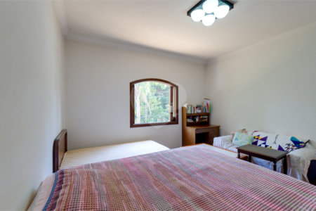 Casa à venda com 5 suítes no condomínio Chácara Flora, São Paulo - SP