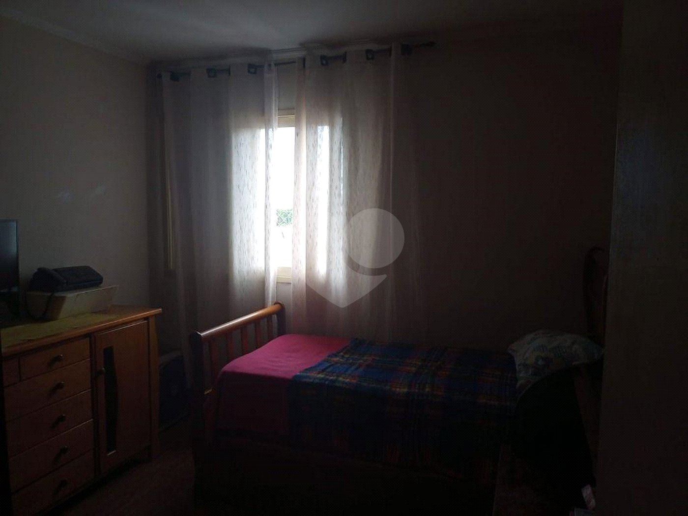 Apartamento à venda com 2 quartos em Vila Dom Pedro I, São Paulo, SP