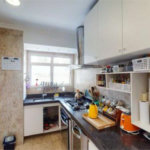 Apartamento à venda com 4 quartos, sendo 2 suítes,  em Vila Andrade, São Paulo, SP