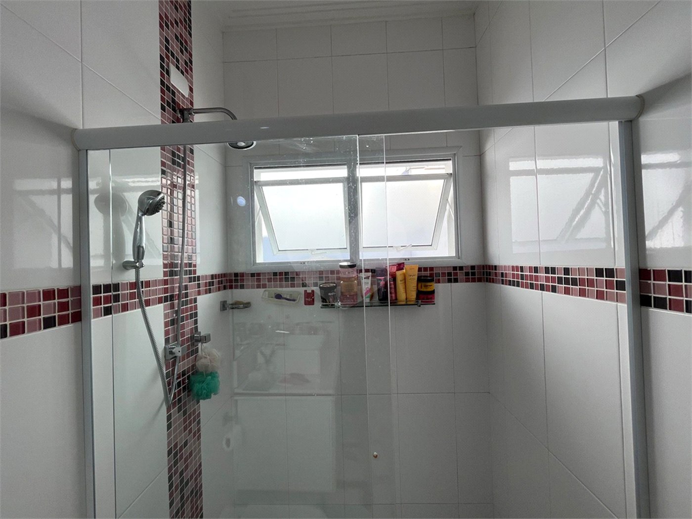 Casa à venda com 3 suítes no condomínio Reserva Nova Cantareira, São Paulo - SP