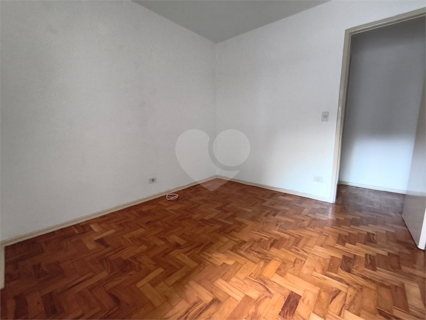 Apartamento à venda com 2 quartos em Santana, São Paulo, SP