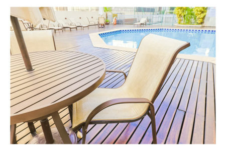 Apartamento à venda com 3 quartos, sendo 1 suíte, em Pinheiros, São Paulo, SP